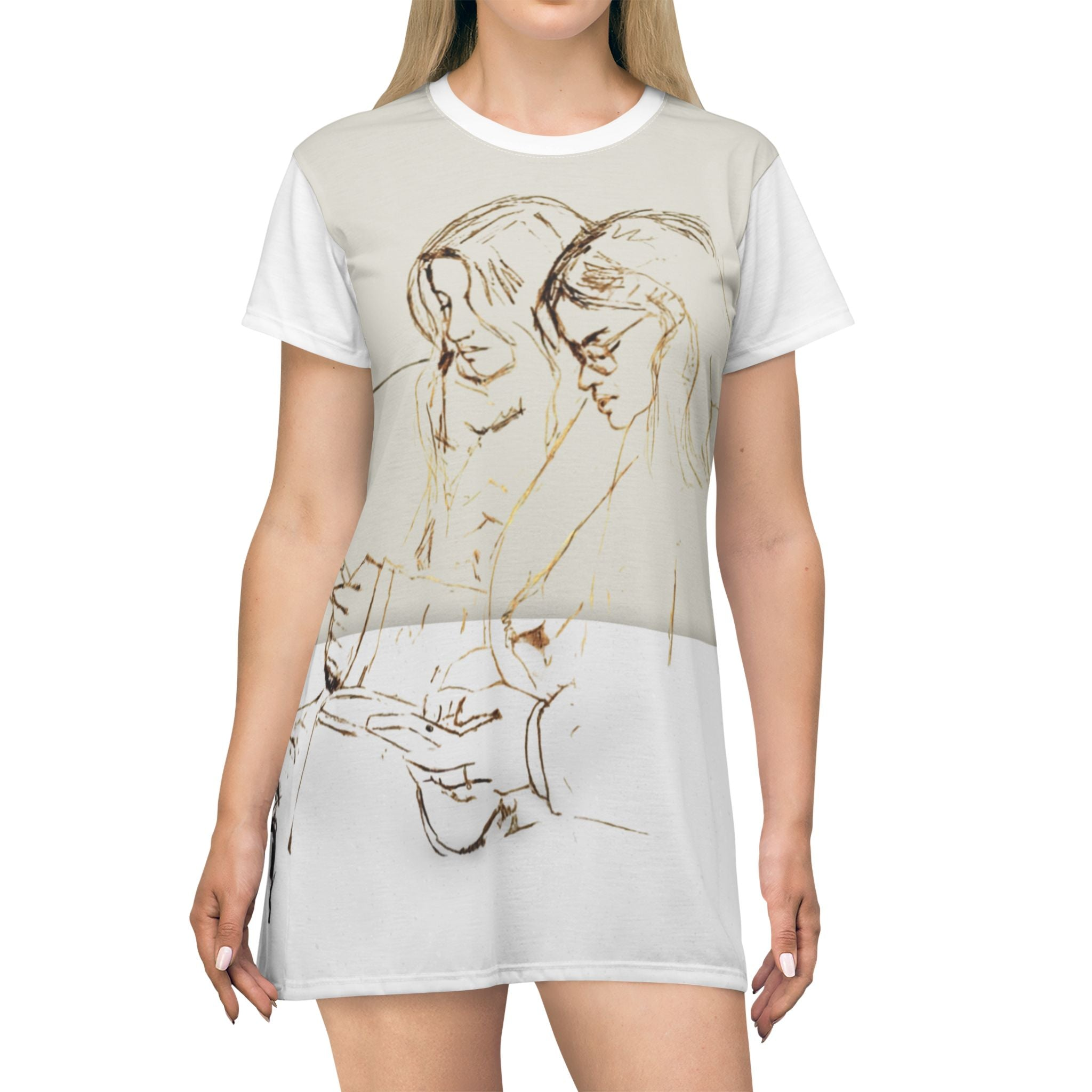 Apparel