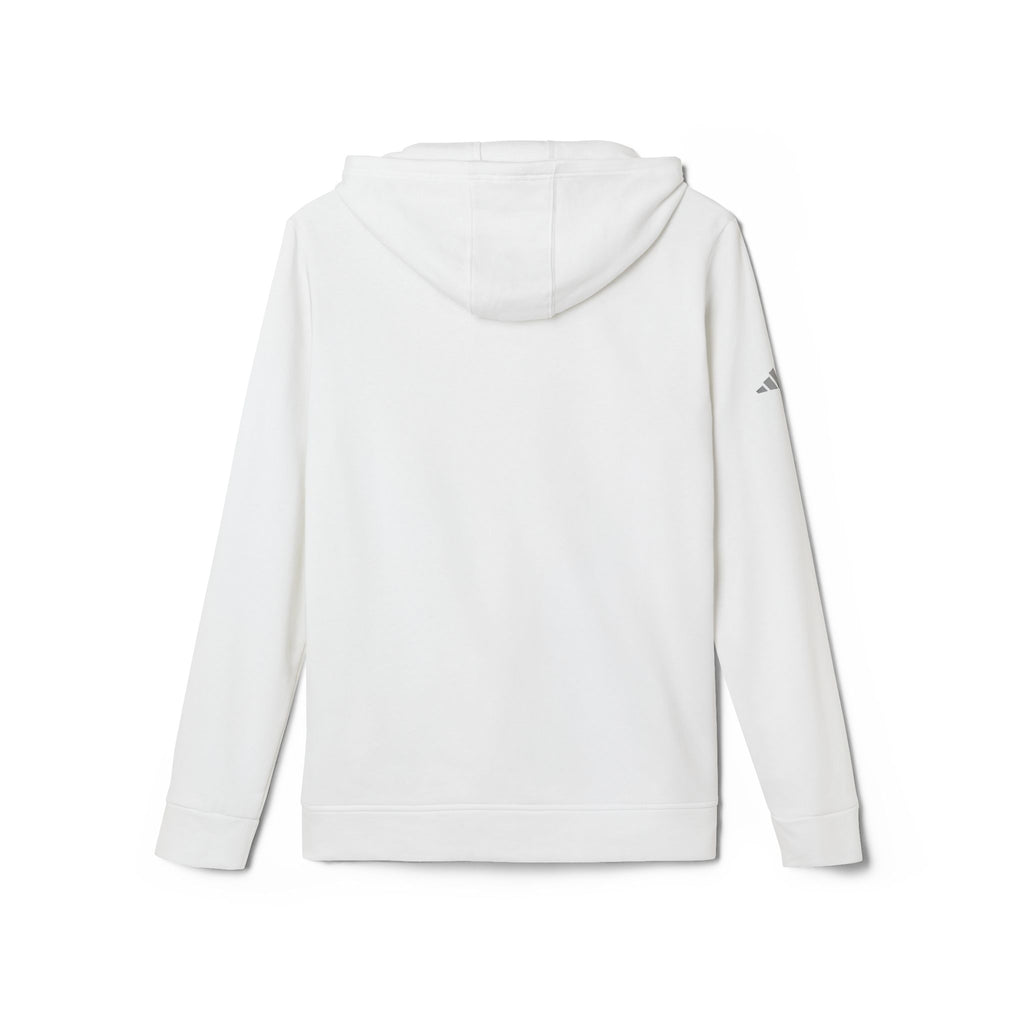 Limited Edition Cozy Motivational Fleece Hoodie, Stop the Lies Sweatshirt, Unisex Pullover, Casual Streetwear, Perfect for Everyday Wear