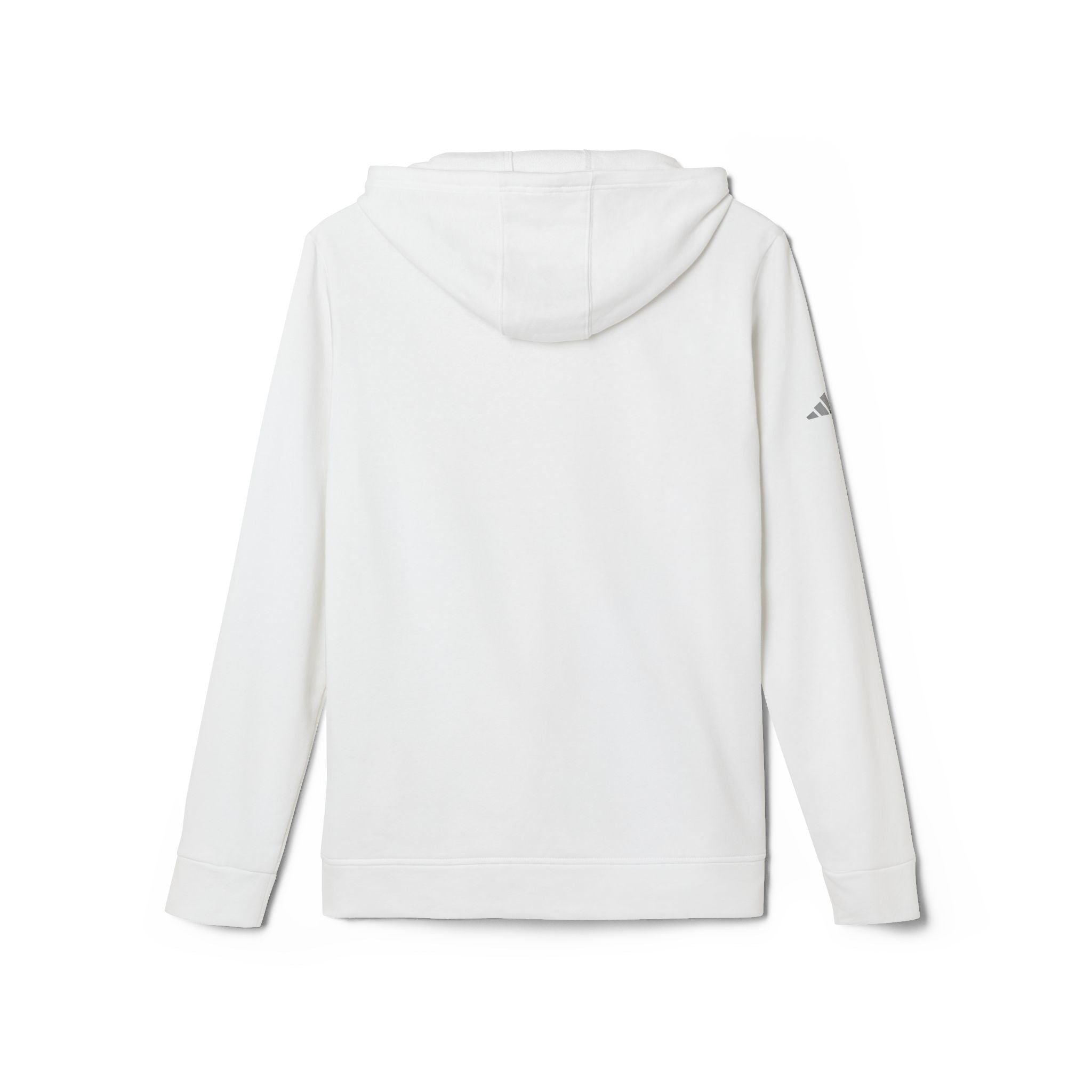 Limited Edition Cozy Motivational Fleece Hoodie, Stop the Lies Sweatshirt, Unisex Pullover, Casual Streetwear, Perfect for Everyday Wear