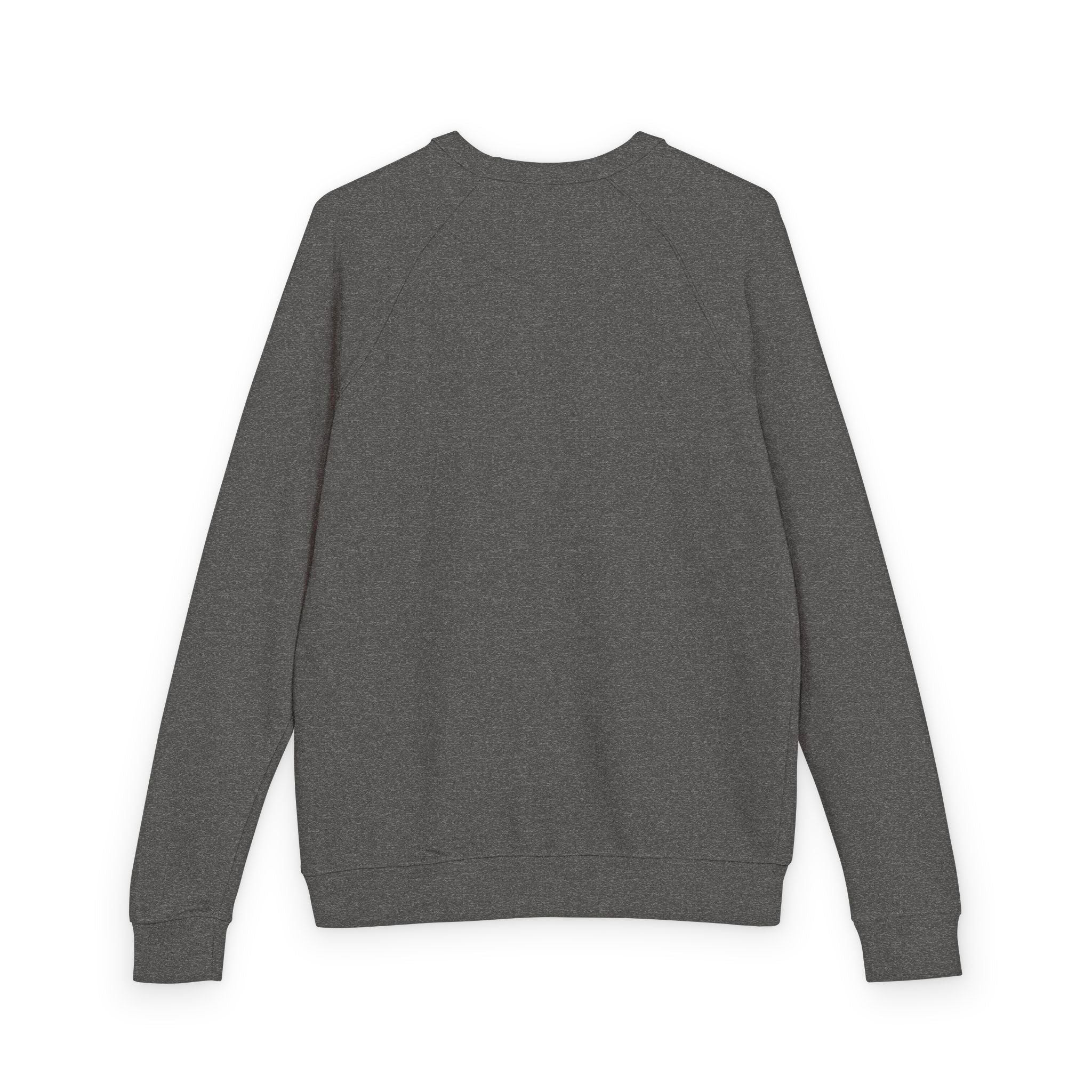 Boxing Champion Raglan Sweatshirt, Unisex Athletic Wear, Sporty Crewneck for Boxing Fans, Casual Gift for Sports Lovers, Comfortable [...]